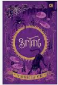 Image of BINTANG