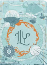 Image of ILY