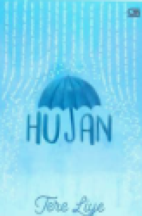 Image of Hujan