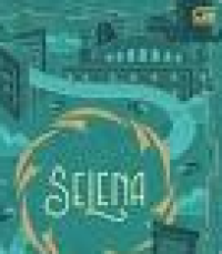 Image of Selena
