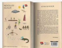 Image of Revolusi Nuklir