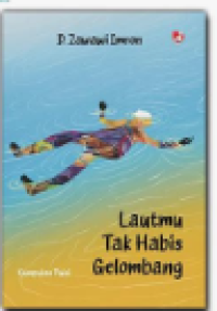 Image of Lautmu Tak Habis Gelombang