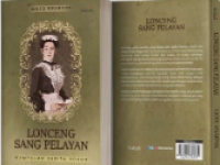 Image of Lonceng Sang Pelayan
