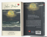 Image of Jalan Malam