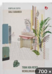 Image of Tidak Ada Resep memulihkan Kehilangan