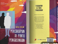Image of Percakapan Di Pintu Pengasingan
