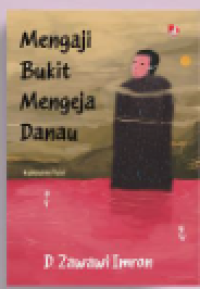 Image of Mengaji Bukit Mengeja Danau