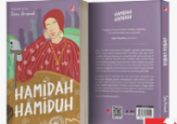 Image of Hamidah Hamiduh