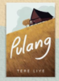 Image of Pulang