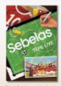 Image of Sebelas
