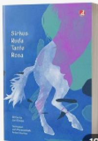 Image of Sirkus Kuda Tante Rosa