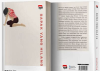 Image of Bapak Yang Hilang