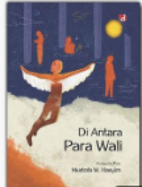 Image of Diantara Para wali