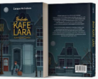 Image of Balada Kafe Lara