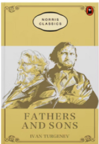 Image of Fathers And Sons