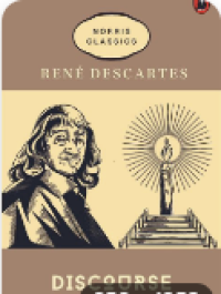 Image of Discourse On The Method