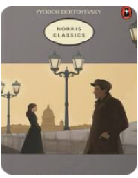 Image of White Nights