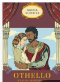 Image of Othello