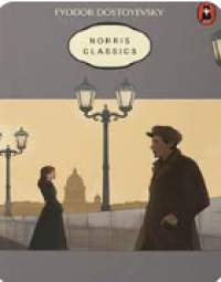 Image of White Nights