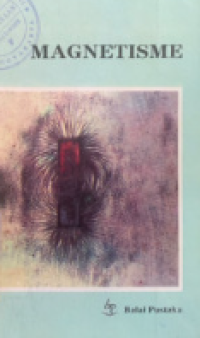 Image of MAGNETISME