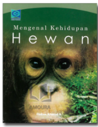 Image of MENGENAL KEHIDUPAN HEWAN
