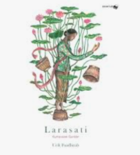Image of Larasati