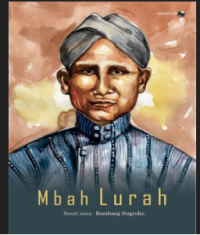 Image of Mbah Lurah
