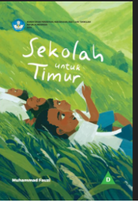 Image of Sekolah untuk Timur