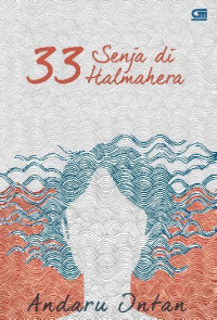 Image of 33 Senja di Halmahera