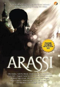 Image of Arassi
