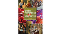 Image of BIDANG KEDOKTERAN dan PENGOBATAN