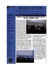 Image of Buletin Pusat Perbukuan Vol.09