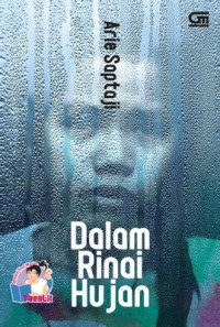 Image of DALAM RINAI HUJAN