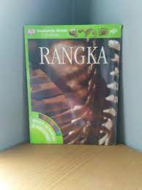 Image of ENSIKLOPEDIA TEMATIS EYEWITNESS RANGKA