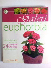 Image of Galeri euphorbia