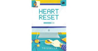 Image of Heart Reset
