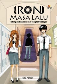 Image of Ironi Masa Lalu