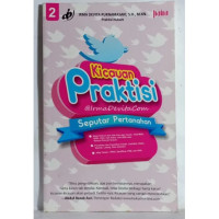 Image of Kicauan praktisi seputar pertanahan