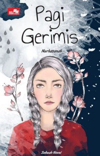 Image of Pagi Gerimis