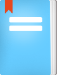 Image of PENDUDUK : perkembangan dan masalahnya