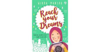 Image of Reach Your Dreams