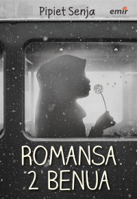 Image of Romansa 2 Benua