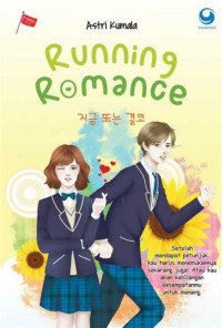 Image of Running romance