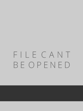 Image of Tentang Kamu