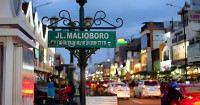 Image of Wisata Malioboro
