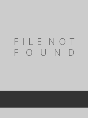 Image of Perang Salib Timur dan Barat : misi merebut Yerusalem dan mengalahkan pasukan Islam di Eropa